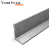 الجملة مسحوق مشترك المغلفة Perfil De Aluminio T3-T8 الألومنيوم المبثوق لمواد البناء