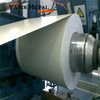 4 مم PVDF ACP الألومنيوم المركب لوحة الحائط الساتر الكسوة PVDF